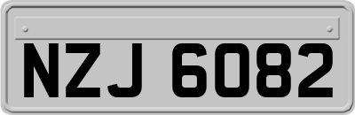 NZJ6082