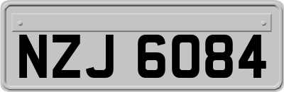 NZJ6084