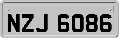NZJ6086