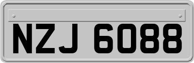 NZJ6088