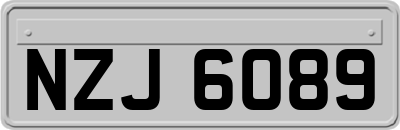 NZJ6089