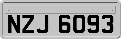 NZJ6093
