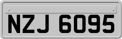 NZJ6095