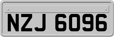 NZJ6096
