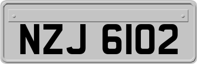 NZJ6102