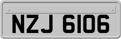 NZJ6106