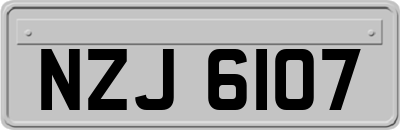 NZJ6107