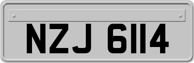 NZJ6114