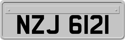 NZJ6121
