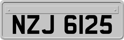 NZJ6125