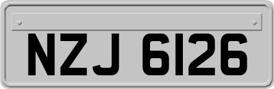 NZJ6126