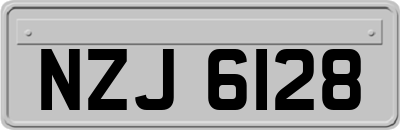 NZJ6128