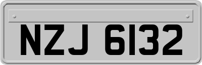 NZJ6132