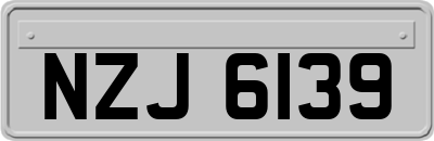 NZJ6139