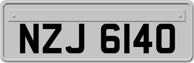 NZJ6140