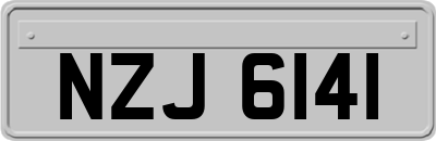 NZJ6141