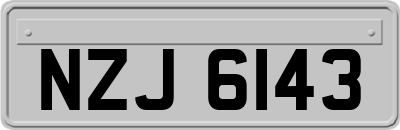 NZJ6143