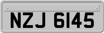 NZJ6145