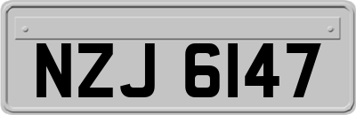 NZJ6147