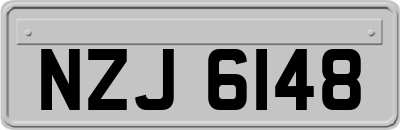 NZJ6148
