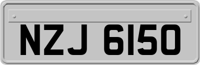 NZJ6150