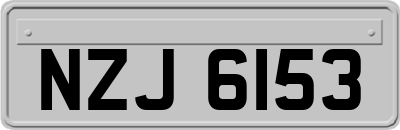 NZJ6153