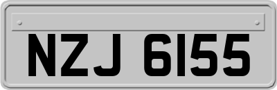 NZJ6155