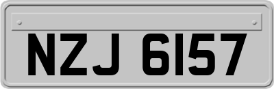 NZJ6157