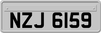 NZJ6159
