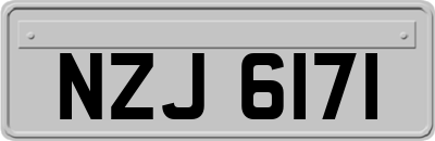 NZJ6171