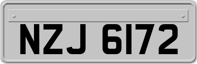 NZJ6172