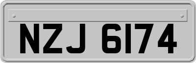 NZJ6174