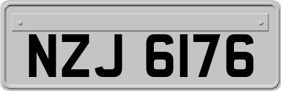 NZJ6176