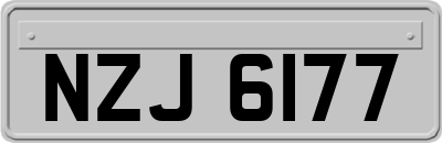NZJ6177