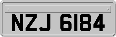 NZJ6184