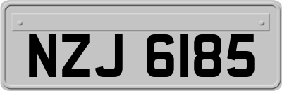 NZJ6185
