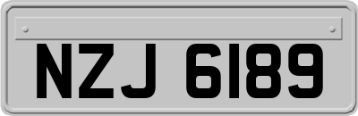 NZJ6189