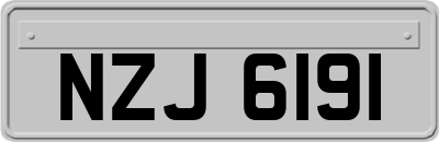 NZJ6191