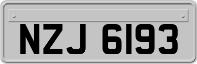 NZJ6193