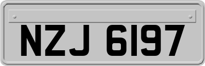 NZJ6197