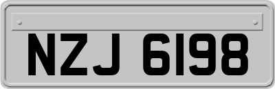 NZJ6198