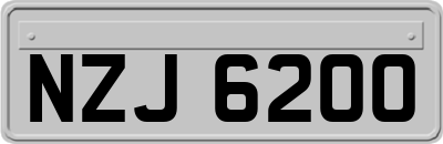 NZJ6200