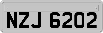 NZJ6202