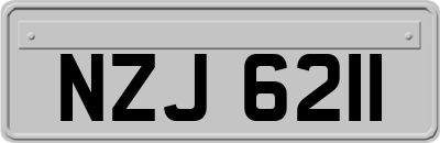 NZJ6211