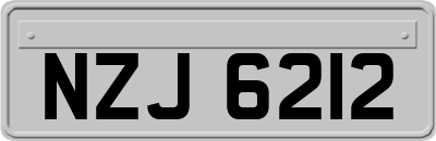 NZJ6212