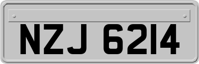 NZJ6214