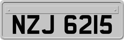 NZJ6215