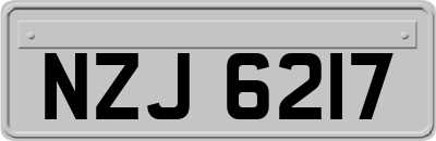 NZJ6217
