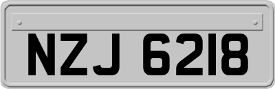 NZJ6218
