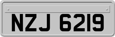 NZJ6219